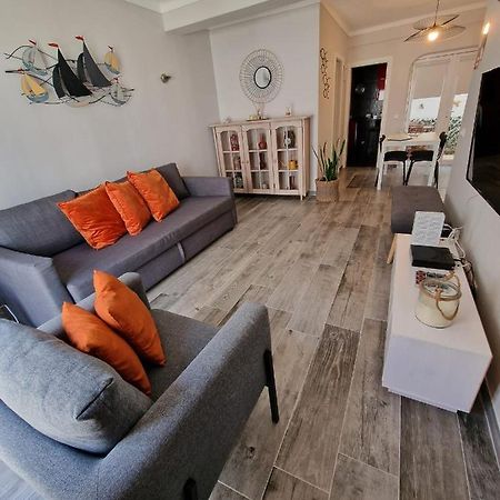 Casa Pescador Lägenhet Carvoeiro  Exteriör bild