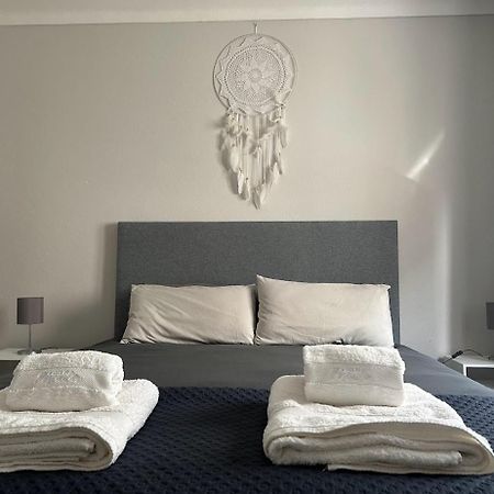 Casa Pescador Lägenhet Carvoeiro  Exteriör bild